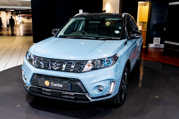 Suzuki Vitara 1.4T GLX auto 2024/80246_SuzuVita1Fe7.jpg