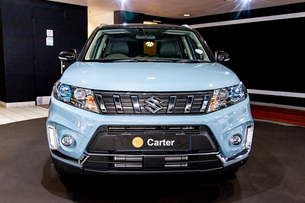 Suzuki Vitara 1.4T GLX auto 2024/80254_SuzuVita1Fe7.jpg