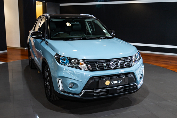 Suzuki Vitara 1.4T GLX auto 2024/80255_SuzuVita1Fe7.jpg