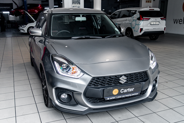 Suzuki Swift 1.4T Sport auto 2024/80256_SuzuSwif2h07.jpg
