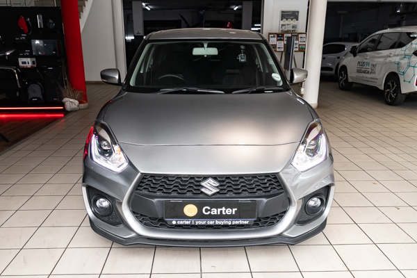 Suzuki Swift 1.4T Sport auto 2024/80257_SuzuSwif2h07.jpg