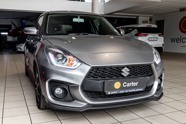 Suzuki Swift 1.4T Sport auto 2024/80258_SuzuSwif2h07.jpg