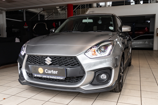 Suzuki Swift 1.4T Sport auto 2024/80260_SuzuSwif2h07.jpg