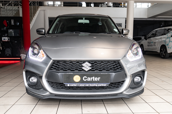 Suzuki Swift 1.4T Sport auto 2024/80261_SuzuSwif2h07.jpg