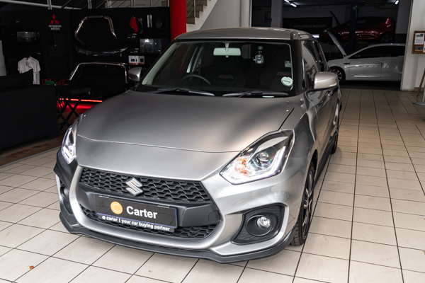 Suzuki Swift 1.4T Sport auto 2024/80262_SuzuSwif2h07.jpg