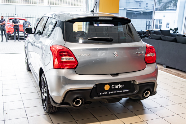 Suzuki Swift 1.4T Sport auto 2024/80264_SuzuSwif2h07.jpg