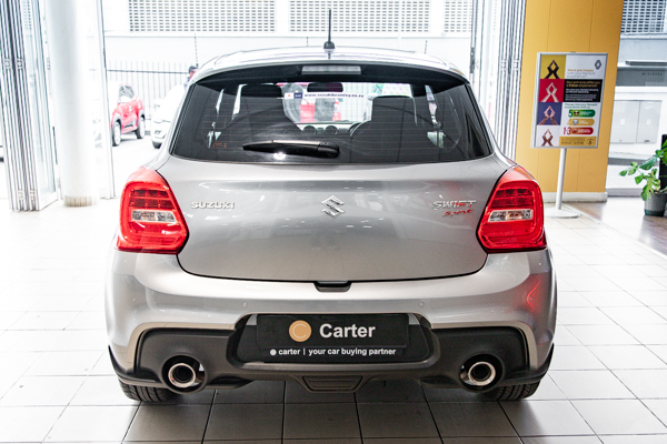 Suzuki Swift 1.4T Sport auto 2024/80265_SuzuSwif2h07.jpg