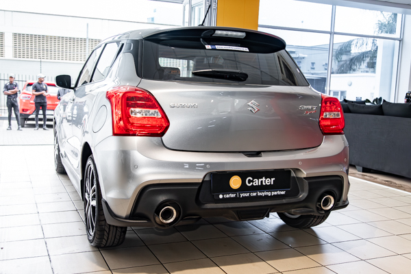 Suzuki Swift 1.4T Sport auto 2024/80266_SuzuSwif2h07.jpg