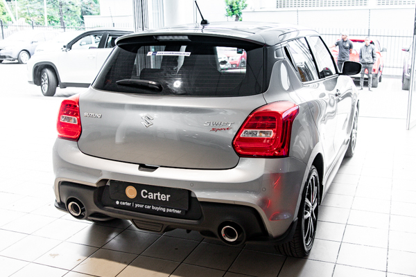 Suzuki Swift 1.4T Sport auto 2024/80268_SuzuSwif2h07.jpg