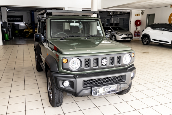 Suzuki Jimny 1.5 GLX AllGrip 2024/80274_SuzuJimn2e2.jpg