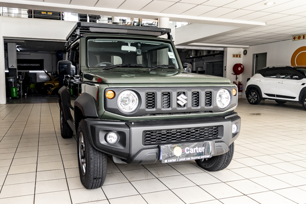 Suzuki Jimny 1.5 GLX AllGrip 2024/80275_SuzuJimn2e2.jpg