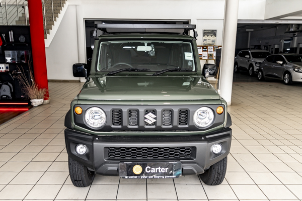 Suzuki Jimny 1.5 GLX AllGrip 2024/80276_SuzuJimn2e2.jpg