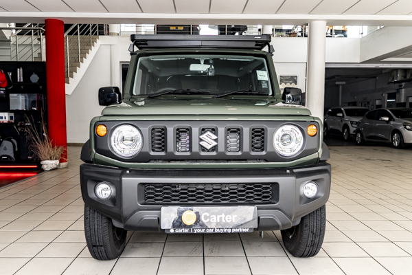 Suzuki Jimny 1.5 GLX AllGrip 2024/80277_SuzuJimn2e2.jpg