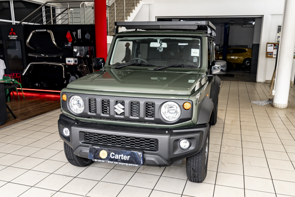 Suzuki Jimny 1.5 GLX AllGrip 2024/80278_SuzuJimn2e2.jpg