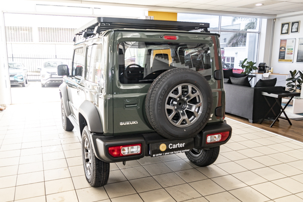 Suzuki Jimny 1.5 GLX AllGrip 2024/80280_SuzuJimn2e2.jpg