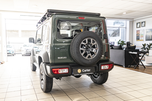 Suzuki Jimny 1.5 GLX AllGrip 2024/80281_SuzuJimn2e2.jpg