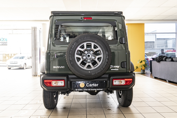 Suzuki Jimny 1.5 GLX AllGrip 2024/80283_SuzuJimn2e2.jpg