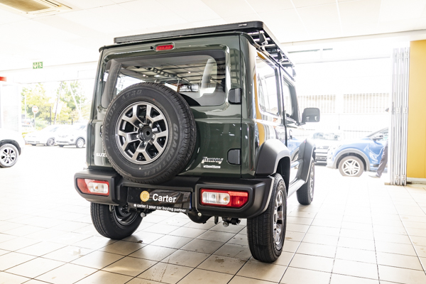 Suzuki Jimny 1.5 GLX AllGrip 2024/80284_SuzuJimn2e2.jpg