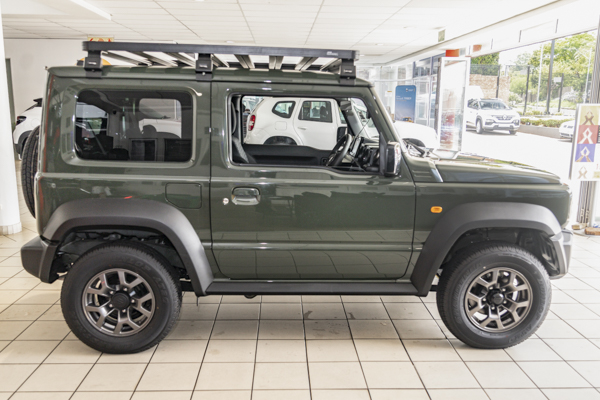 Suzuki Jimny 1.5 GLX AllGrip 2024/80285_SuzuJimn2e2.jpg