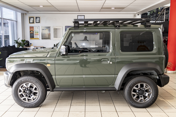 Suzuki Jimny 1.5 GLX AllGrip 2024/80288_SuzuJimn2e2.jpg