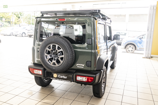 Suzuki Jimny 1.5 GLX AllGrip 2024/80289_SuzuJimn2e2.jpg