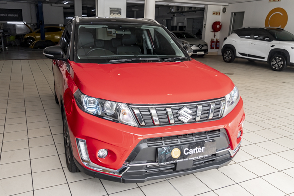 Suzuki Vitara 1.4T GLX auto 2024/80291_SuzuVita1Fe7.jpg