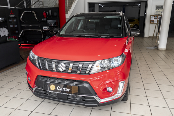 Suzuki Vitara 1.4T GLX auto 2024/80292_SuzuVita1Fe7.jpg