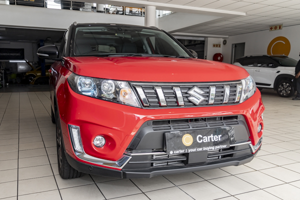 Suzuki Vitara 1.4T GLX auto 2024/80293_SuzuVita1Fe7.jpg