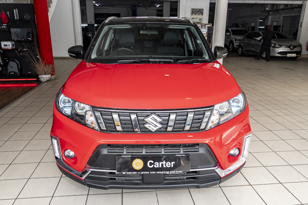 Suzuki Vitara 1.4T GLX auto 2024/80295_SuzuVita1Fe7.jpg