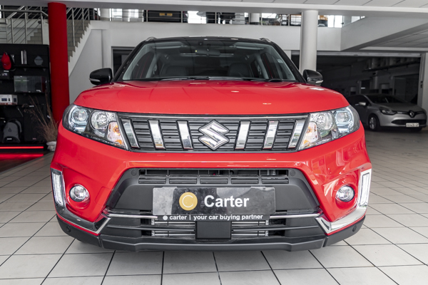 Suzuki Vitara 1.4T GLX auto 2024/80296_SuzuVita1Fe7.jpg