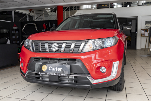 Suzuki Vitara 1.4T GLX auto 2024/80299_SuzuVita1Fe7.jpg