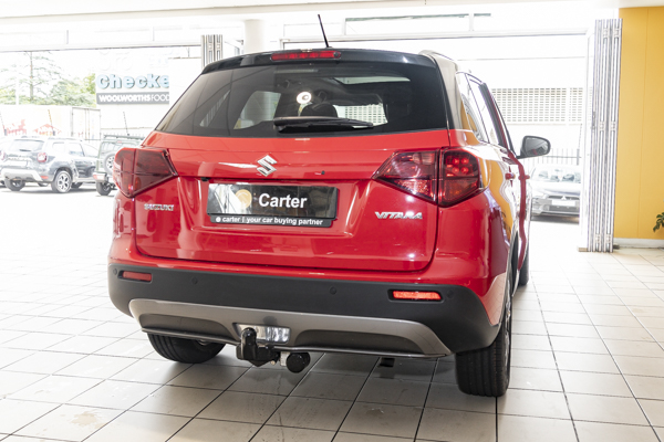 Suzuki Vitara 1.4T GLX auto 2024/80303_SuzuVita1Fe7.jpg