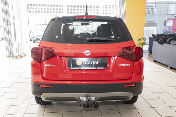 Suzuki Vitara 1.4T GLX auto 2024/80304_SuzuVita1Fe7.jpg