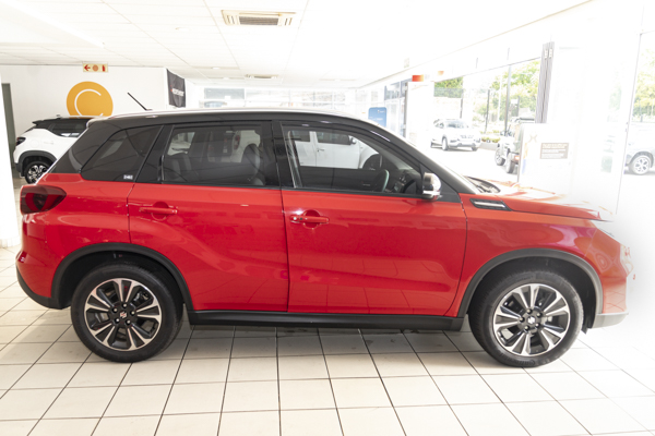 Suzuki Vitara 1.4T GLX auto 2024/80307_SuzuVita1Fe7.jpg