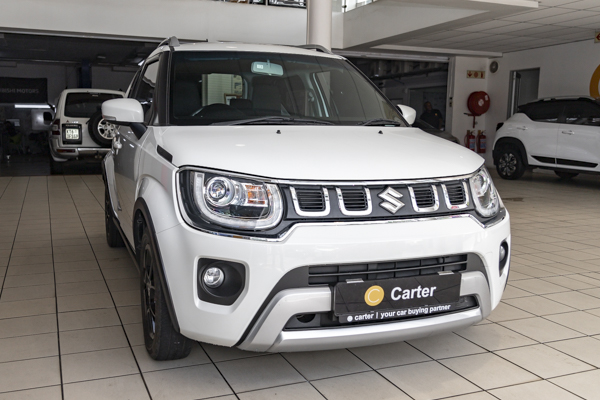 Suzuki Ignis 1.2 GLX auto 2024/80309_SuzuIgni1e3.jpg