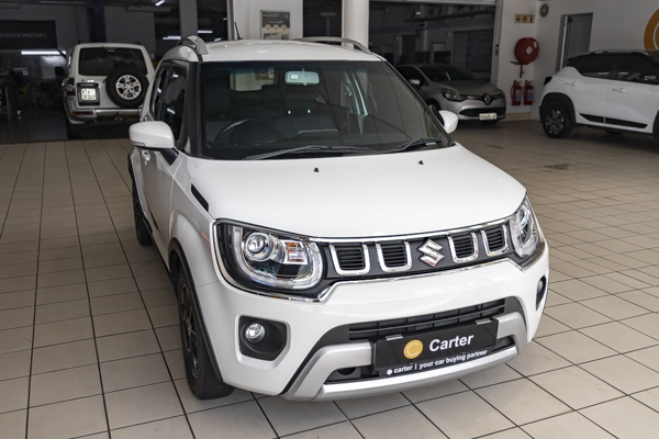 Suzuki Ignis 1.2 GLX auto 2024/80310_SuzuIgni1e3.jpg