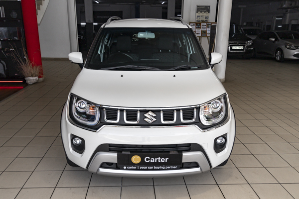 Suzuki Ignis 1.2 GLX auto 2024/80311_SuzuIgni1e3.jpg