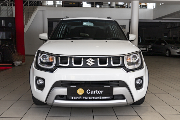 Suzuki Ignis 1.2 GLX auto 2024/80312_SuzuIgni1e3.jpg