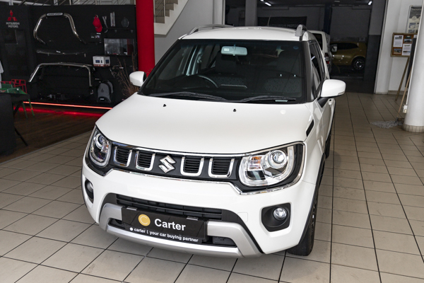 Suzuki Ignis 1.2 GLX auto 2024/80313_SuzuIgni1e3.jpg