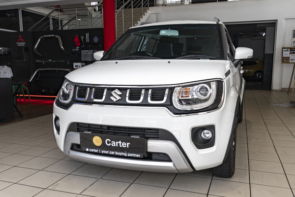 Suzuki Ignis 1.2 GLX auto 2024/80315_SuzuIgni1e3.jpg