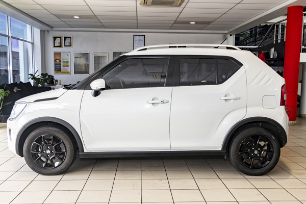 Suzuki Ignis 1.2 GLX auto 2024/80316_SuzuIgni1e3.jpg