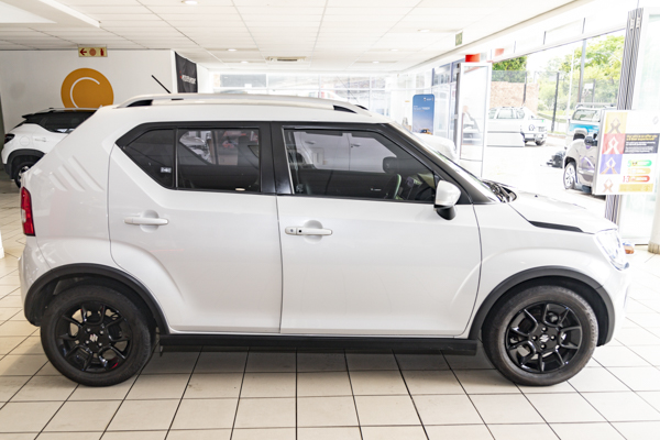 Suzuki Ignis 1.2 GLX auto 2024/80323_SuzuIgni1e3.jpg