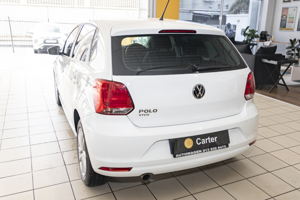 Volkswagen Polo Vivo hatch 1.4 Comfortline 2024/80432_VolkPoVi2h02.jpg