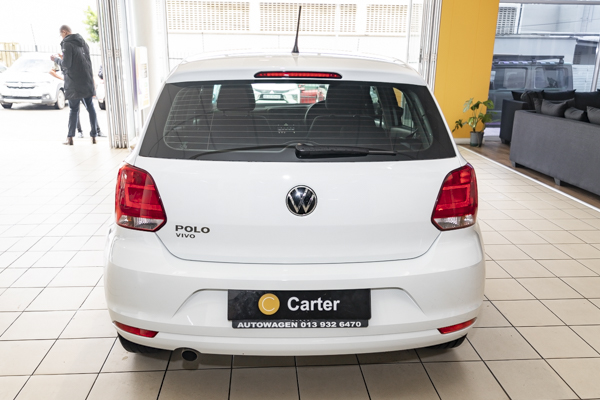 Volkswagen Polo Vivo hatch 1.4 Comfortline 2024/80435_VolkPoVi2h02.jpg