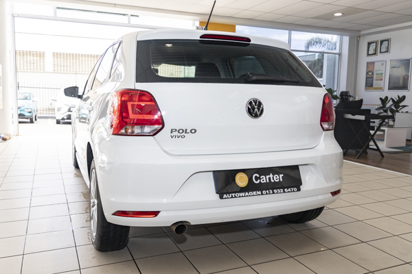 Volkswagen Polo Vivo hatch 1.4 Comfortline 2024/80436_VolkPoVi2h02.jpg