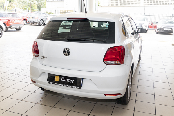 Volkswagen Polo Vivo hatch 1.4 Comfortline 2024/80438_VolkPoVi2h02.jpg