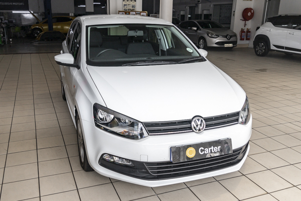 Volkswagen Polo Vivo hatch 1.4 Comfortline 2024/80444_VolkPoVi2h02.jpg