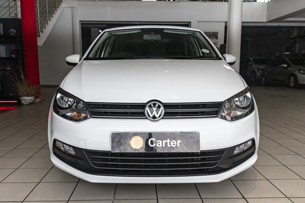 Volkswagen Polo Vivo hatch 1.4 Comfortline 2024/80446_VolkPoVi2h02.jpg