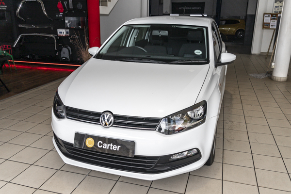 Volkswagen Polo Vivo hatch 1.4 Comfortline 2024/80447_VolkPoVi2h02.jpg