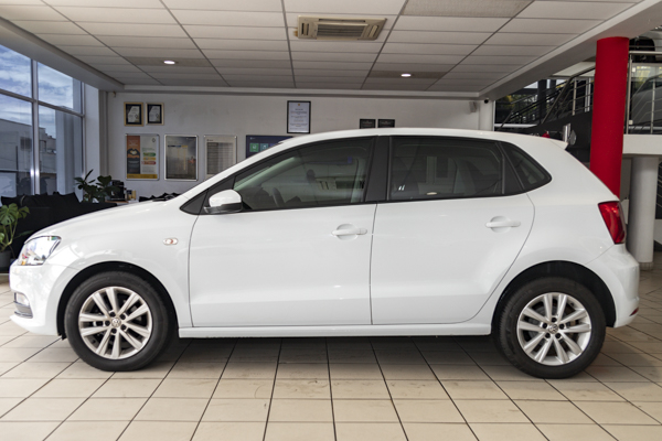 Volkswagen Polo Vivo hatch 1.4 Comfortline 2024/80450_VolkPoVi2h02.jpg